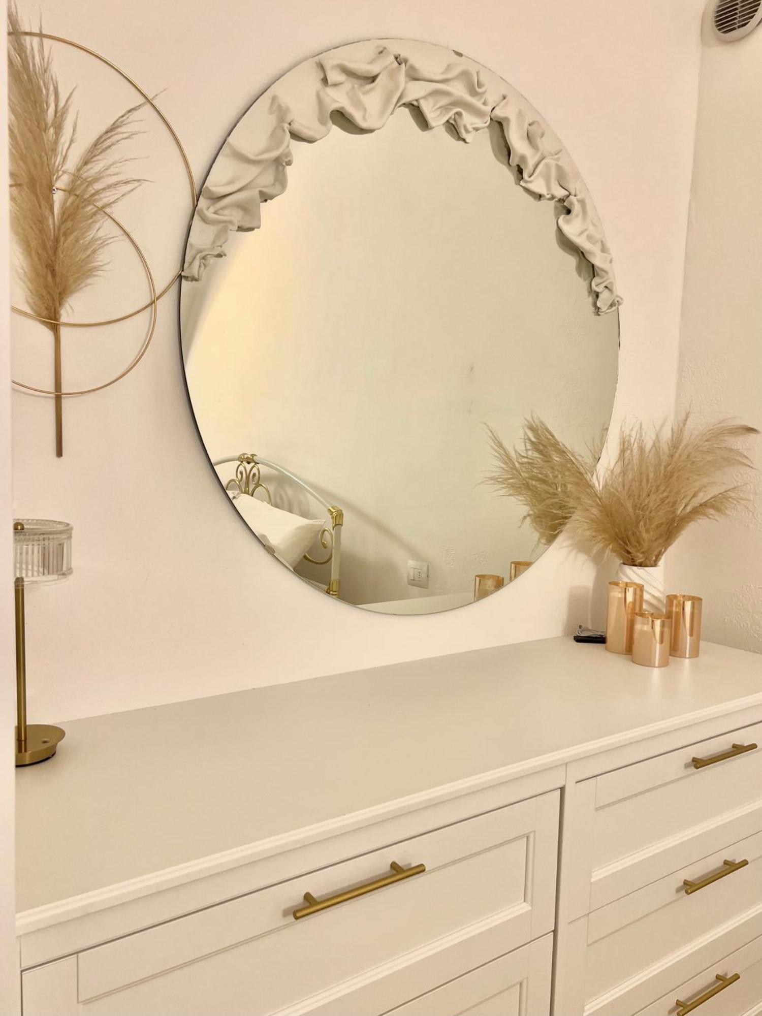 L'Arco Sul Lago • Gold Apartment Castro  ภายนอก รูปภาพ